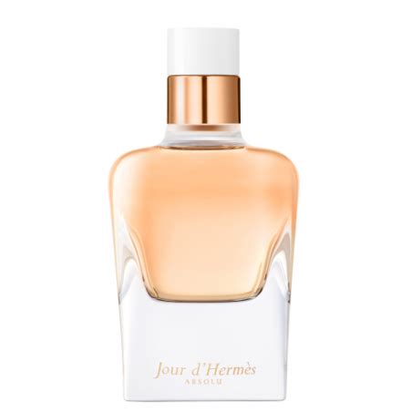 hermes absolu 30 ml|jour d'hermes absolu 100 ml.